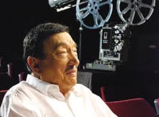 Dolphy10