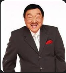 Dolphy11