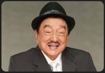Dolphy15