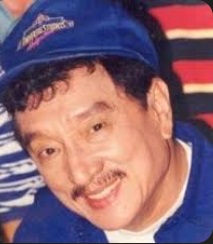 Dolphy16