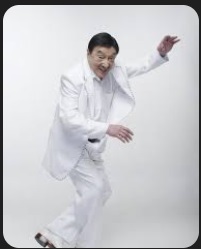 Dolphy19