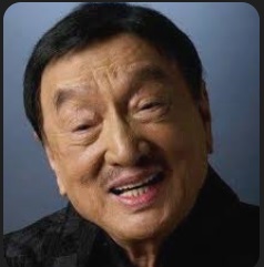 Dolphy22
