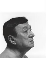 Dolphy23