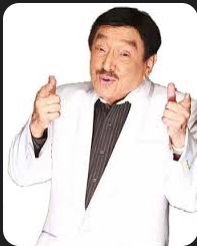 Dolphy3