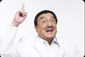 Dolphy6