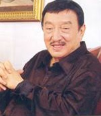 Dolphy9