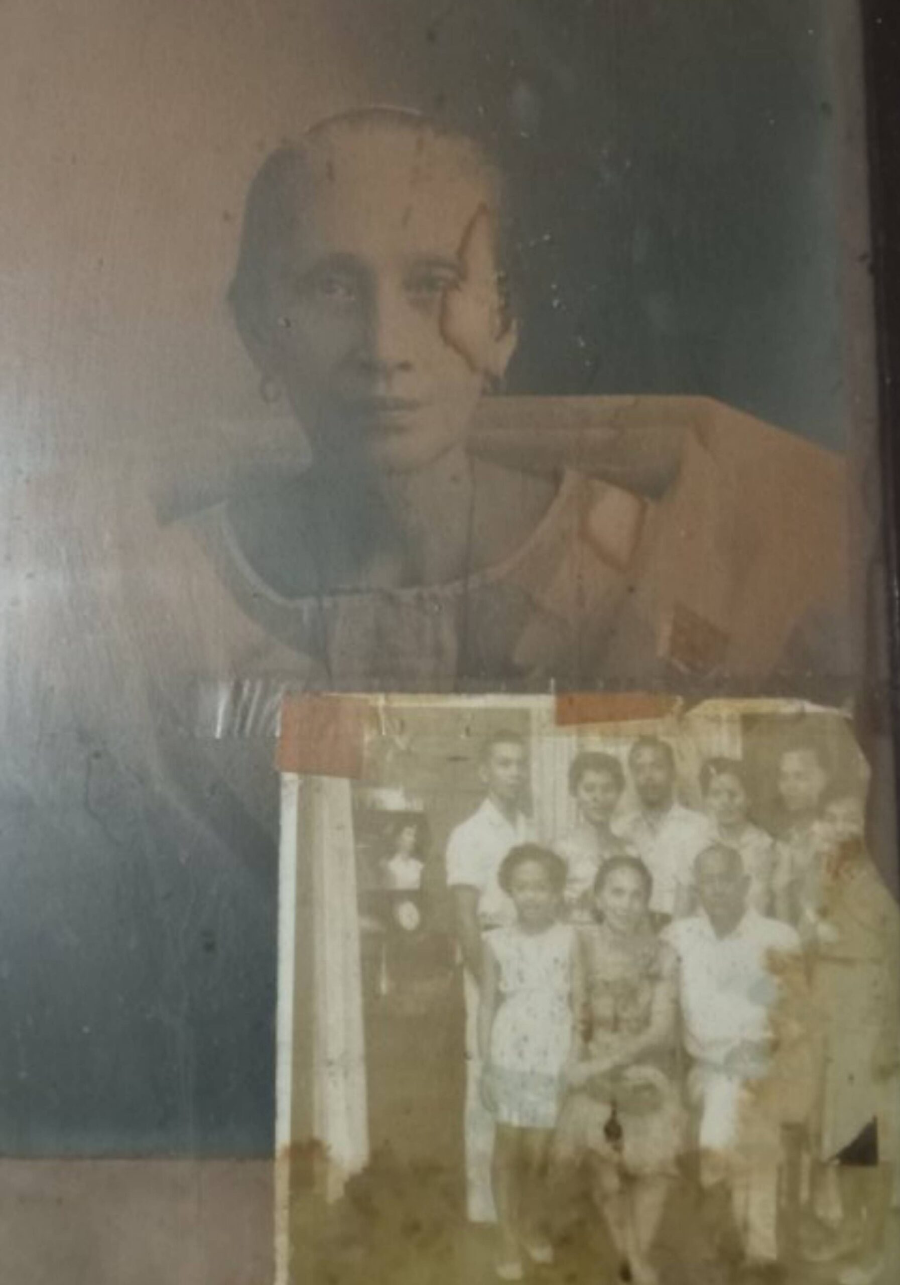 GridArt_20251025_184114078-1