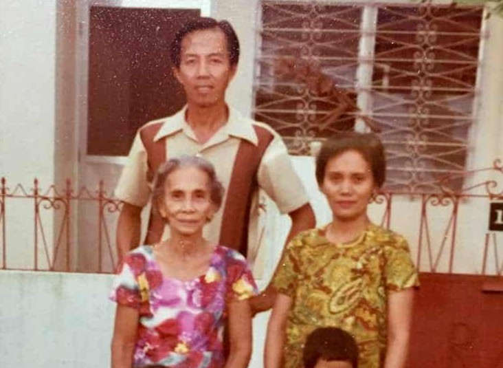 received_1587254795985473-1