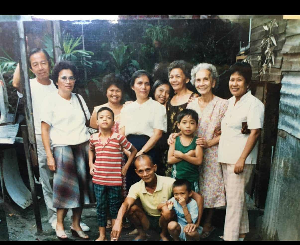 received_1850269528944658